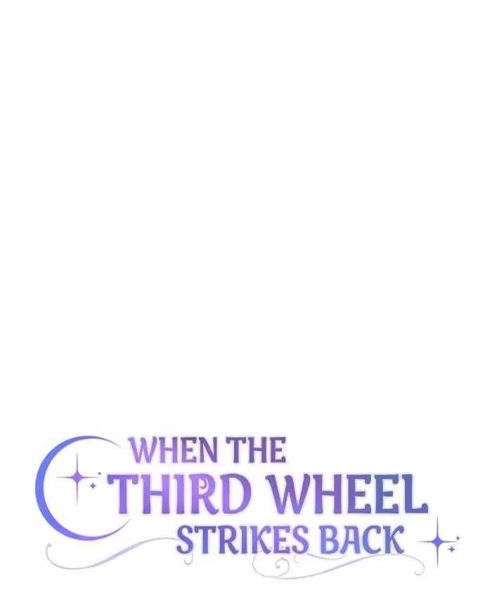 Read When the Third WheelStrikes Back chapter 83 image 52 on Lezhin