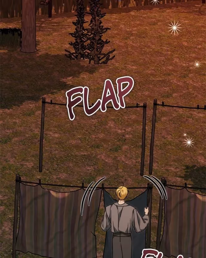 Read When the Third WheelStrikes Back chapter 83 image 56 on Lezhin