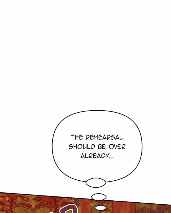 Read When the Third WheelStrikes Back chapter 83 image 58 on Lezhin