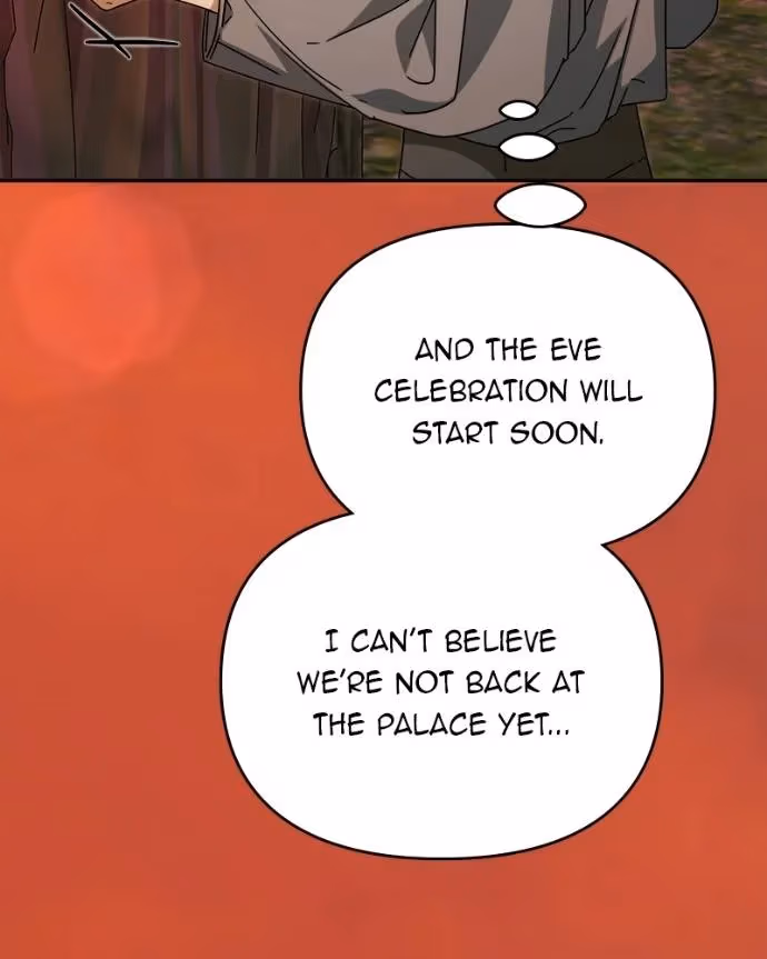 Read When the Third WheelStrikes Back chapter 83 image 60 on Lezhin