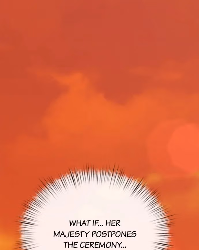 Read When the Third WheelStrikes Back chapter 83 image 61 on Lezhin