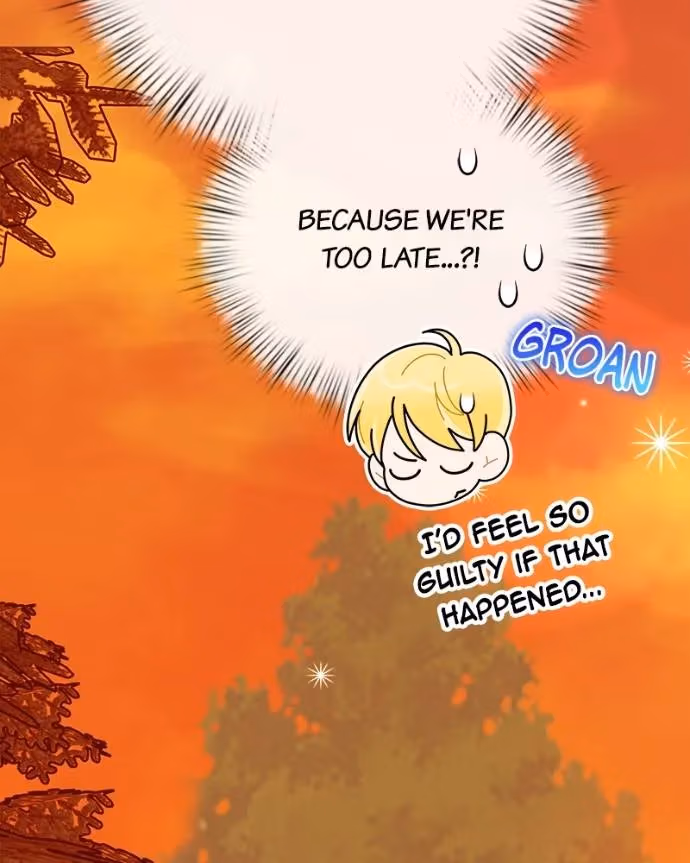 Read When the Third WheelStrikes Back chapter 83 image 62 on Lezhin