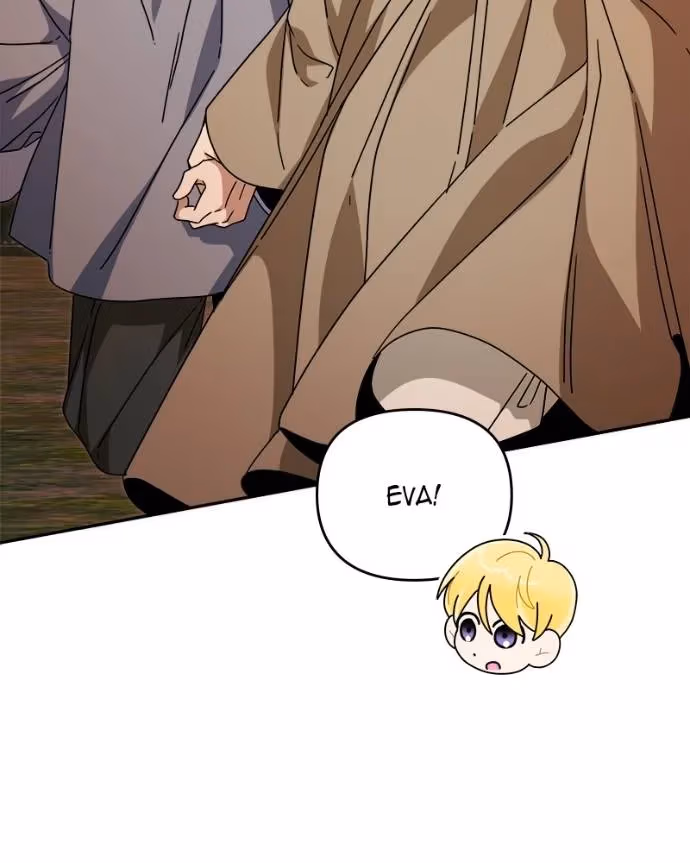 Read When the Third WheelStrikes Back chapter 83 image 65 on Lezhin