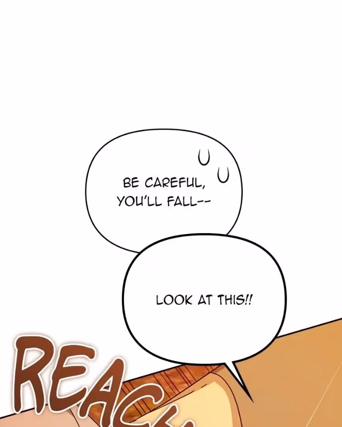 Read When the Third WheelStrikes Back chapter 83 image 66 on Lezhin