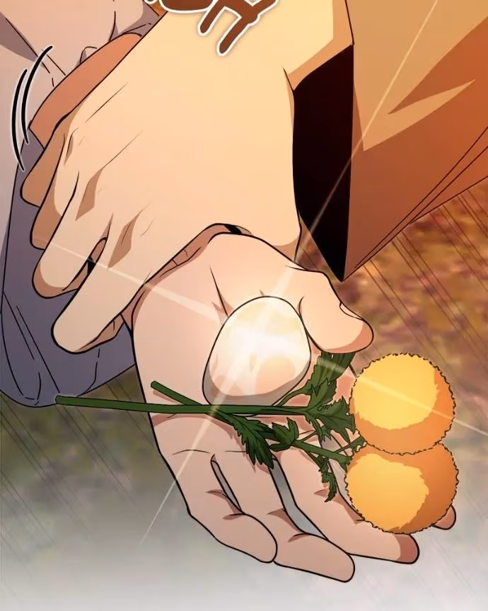 Read When the Third WheelStrikes Back chapter 83 image 67 on Lezhin