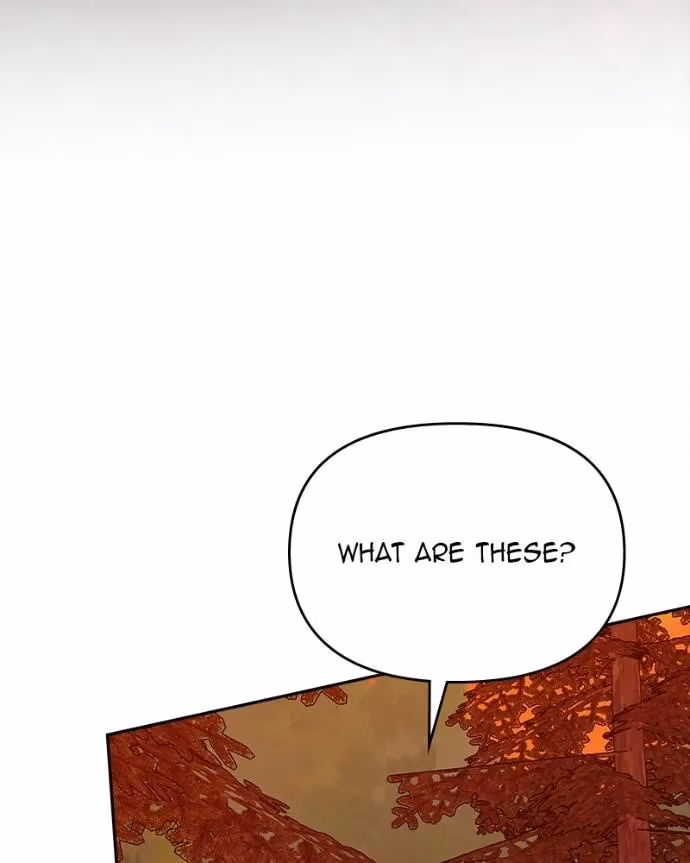 Read When the Third WheelStrikes Back chapter 83 image 68 on Lezhin