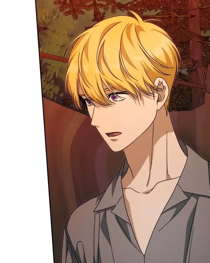 Read When the Third WheelStrikes Back chapter 83 image 69 on Lezhin
