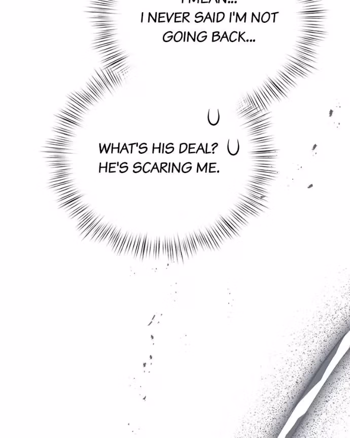 Read When the Third WheelStrikes Back chapter 83 image 7 on Lezhin