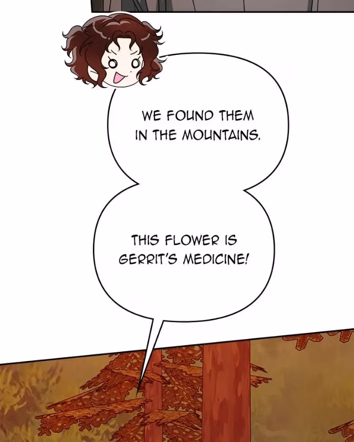 Read When the Third WheelStrikes Back chapter 83 image 70 on Lezhin