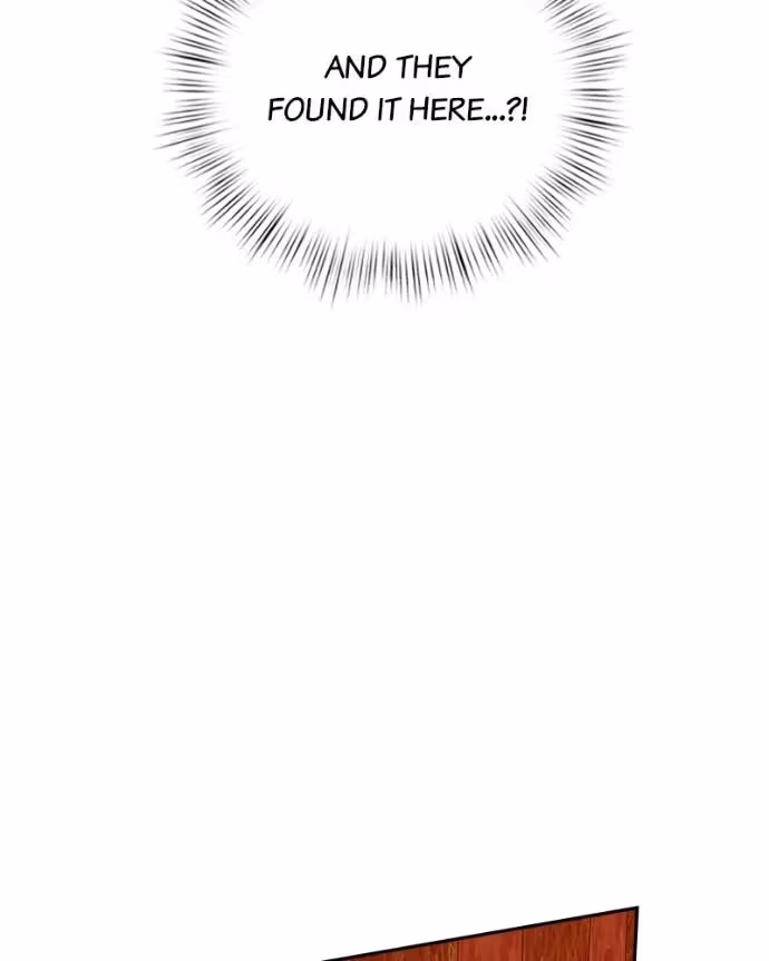 Read When the Third WheelStrikes Back chapter 83 image 73 on Lezhin