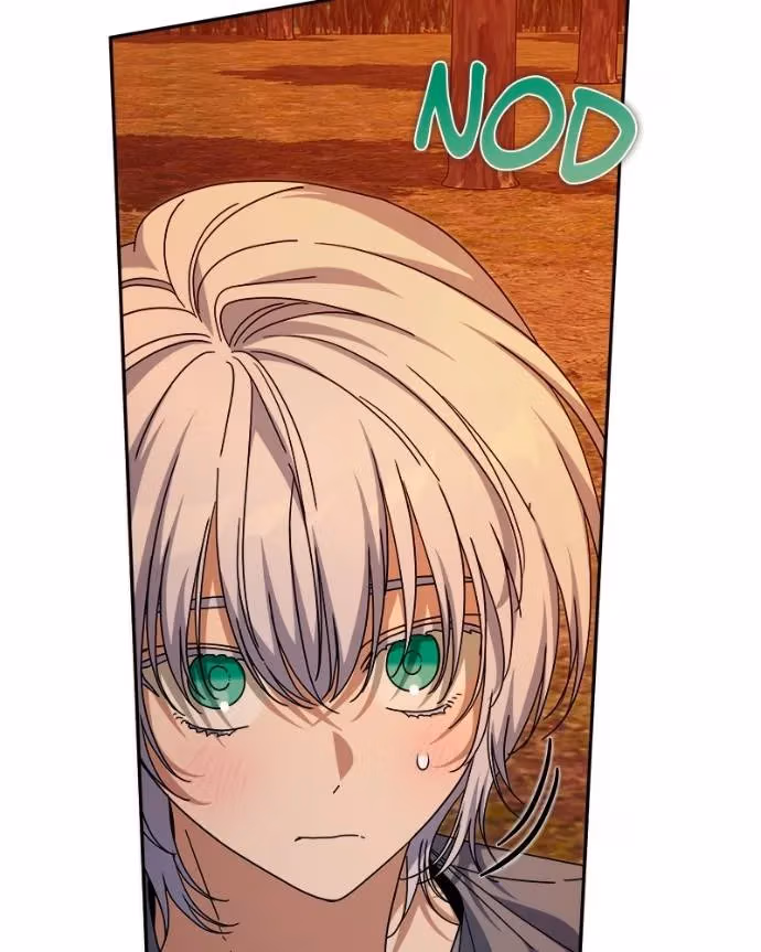 Read When the Third WheelStrikes Back chapter 83 image 74 on Lezhin