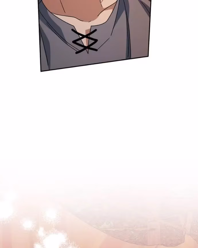 Read When the Third WheelStrikes Back chapter 83 image 75 on Lezhin