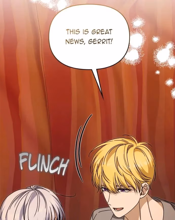 Read When the Third WheelStrikes Back chapter 83 image 76 on Lezhin