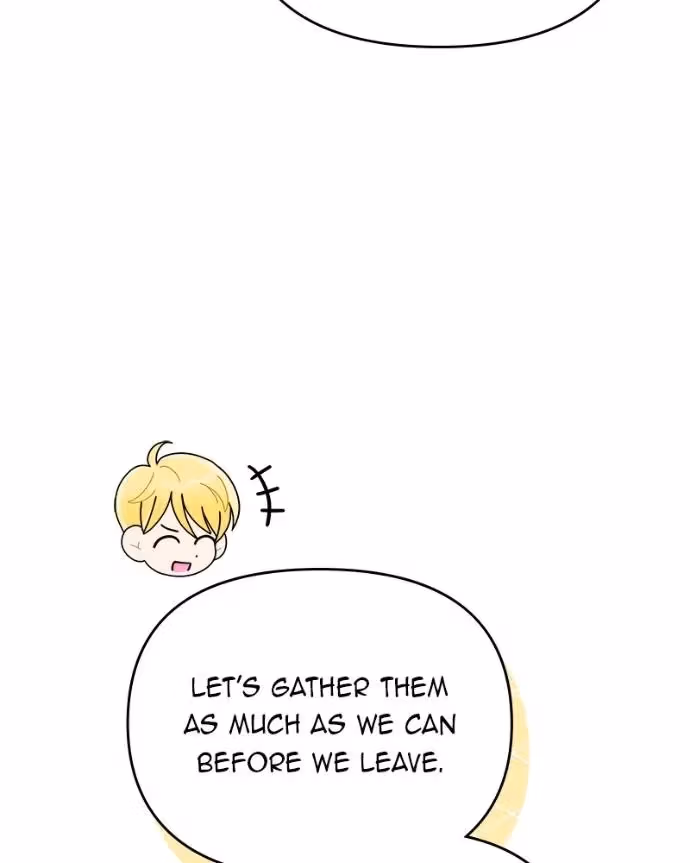 Read When the Third WheelStrikes Back chapter 83 image 78 on Lezhin