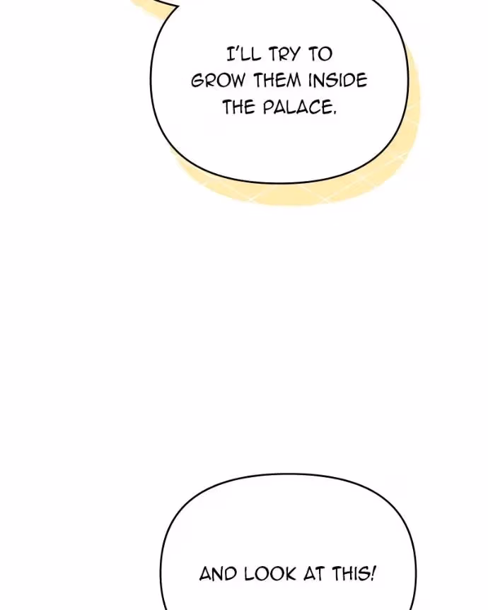 Read When the Third WheelStrikes Back chapter 83 image 79 on Lezhin