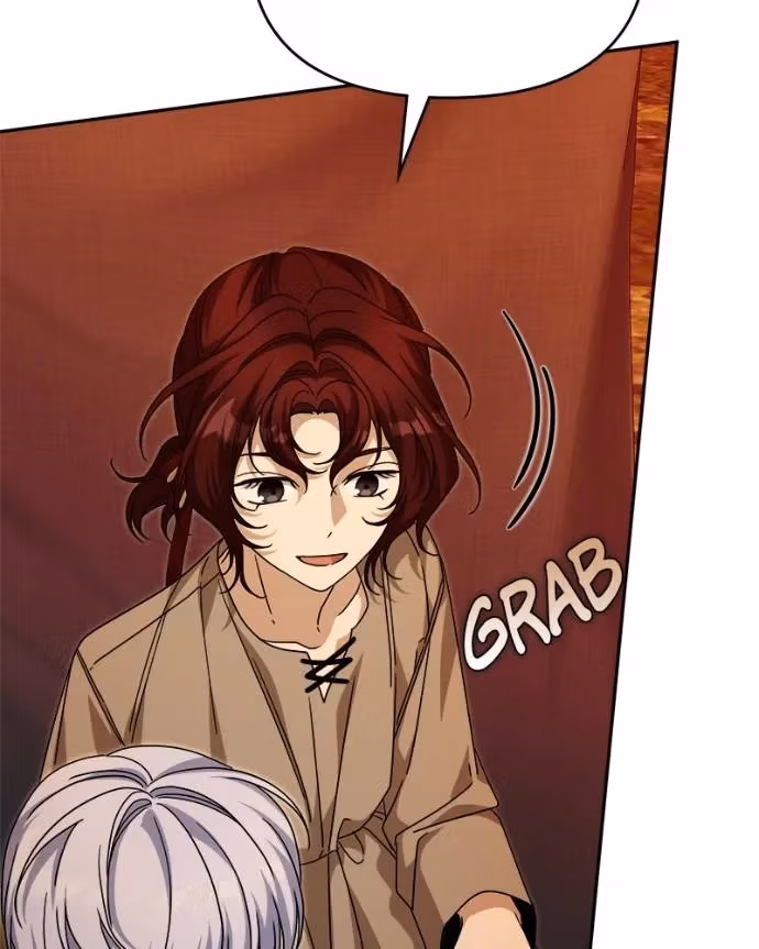 Read When the Third WheelStrikes Back chapter 83 image 80 on Lezhin