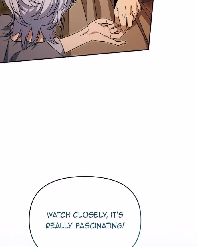 Read When the Third WheelStrikes Back chapter 83 image 81 on Lezhin