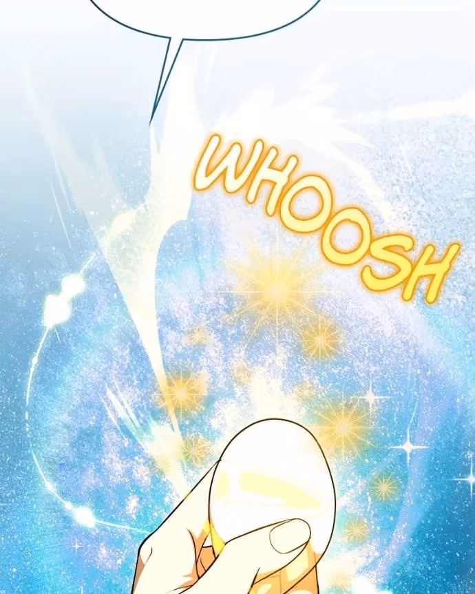 Read When the Third WheelStrikes Back chapter 83 image 82 on Lezhin