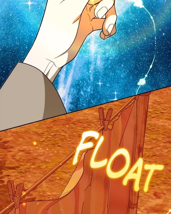 Read When the Third WheelStrikes Back chapter 83 image 83 on Lezhin