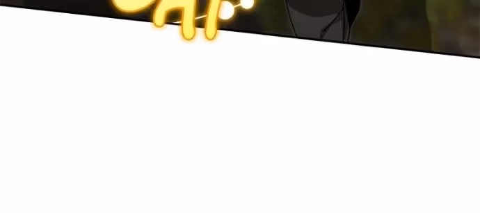 Read When the Third WheelStrikes Back chapter 83 image 86 on Lezhin