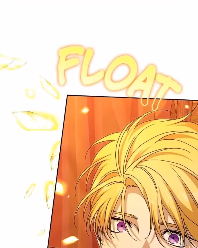 Read When the Third WheelStrikes Back chapter 83 image 87 on Lezhin