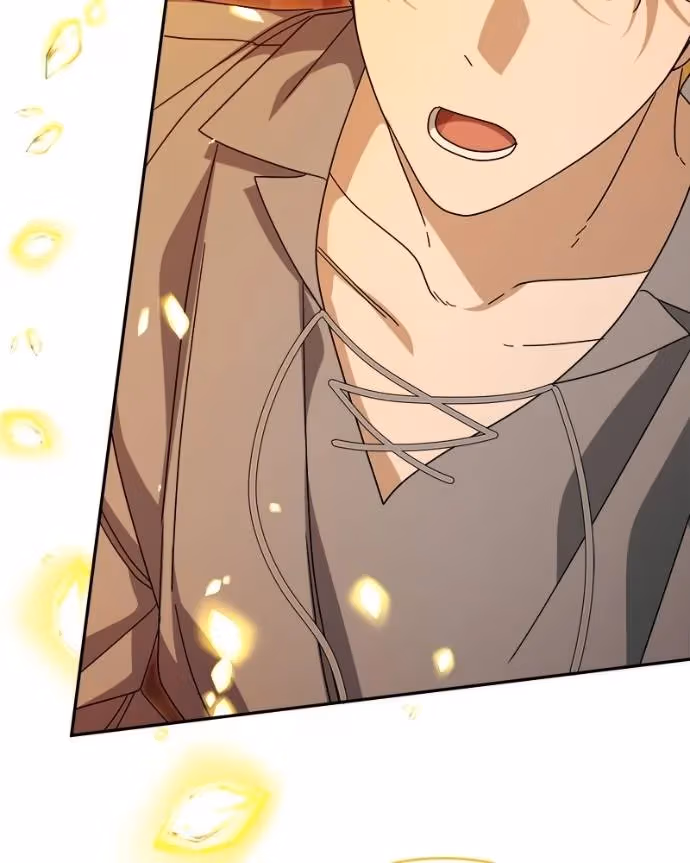 Read When the Third WheelStrikes Back chapter 83 image 88 on Lezhin