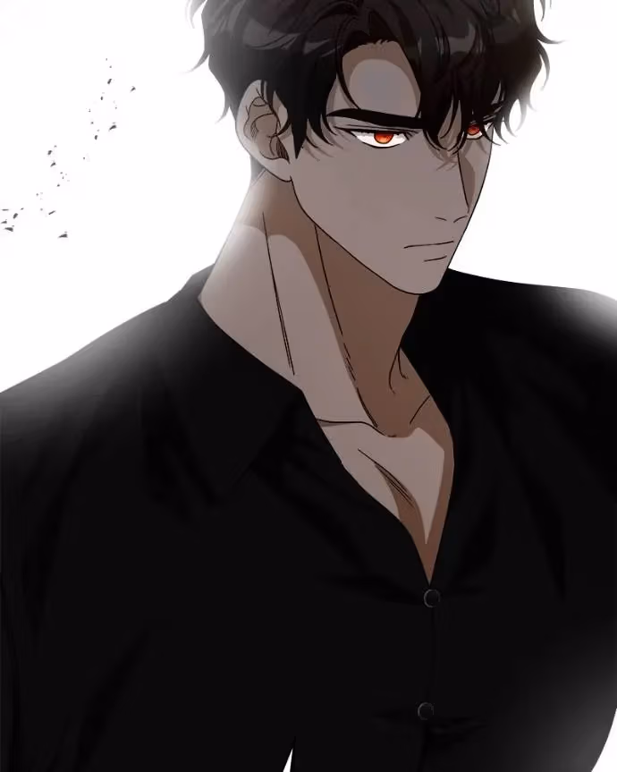 Read When the Third WheelStrikes Back chapter 83 image 9 on Lezhin
