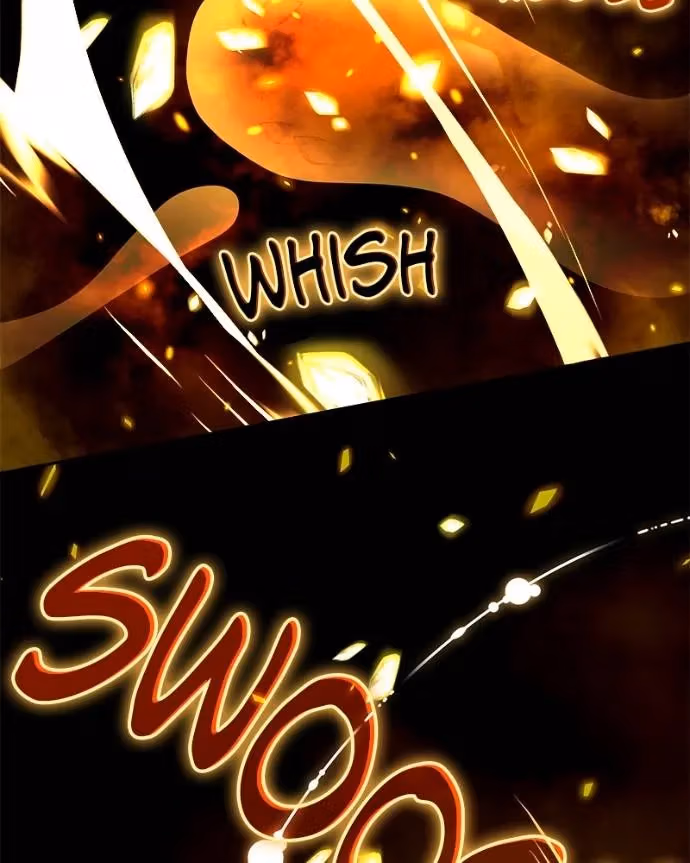 Read When the Third WheelStrikes Back chapter 83 image 90 on Lezhin
