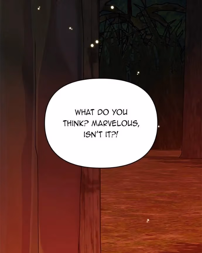 Read When the Third WheelStrikes Back chapter 83 image 94 on Lezhin