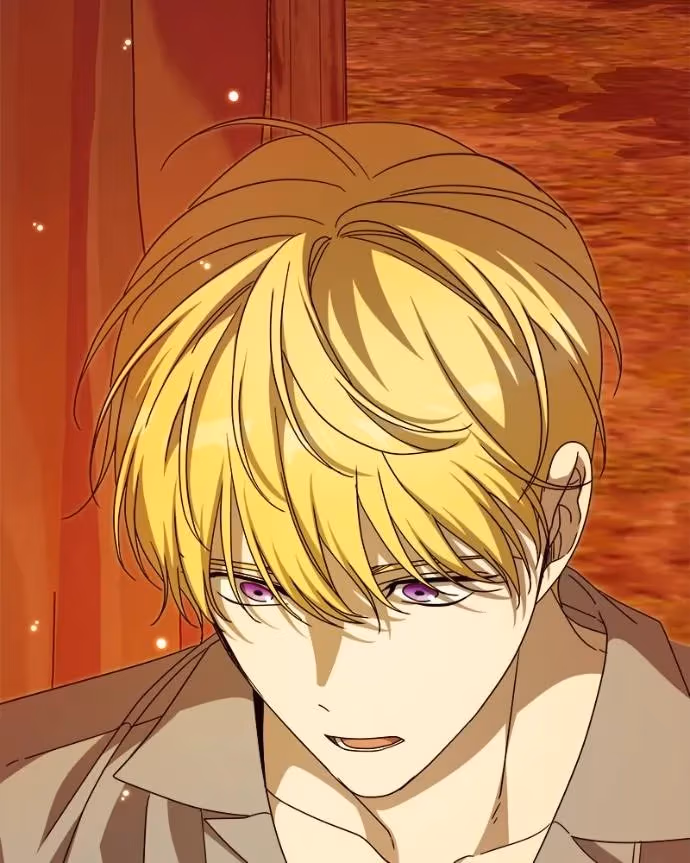 Read When the Third WheelStrikes Back chapter 83 image 95 on Lezhin