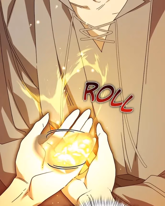 Read When the Third WheelStrikes Back chapter 83 image 96 on Lezhin