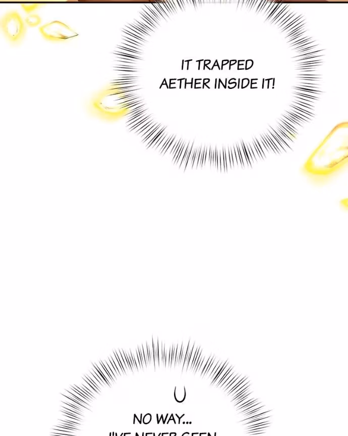 Read When the Third WheelStrikes Back chapter 83 image 97 on Lezhin