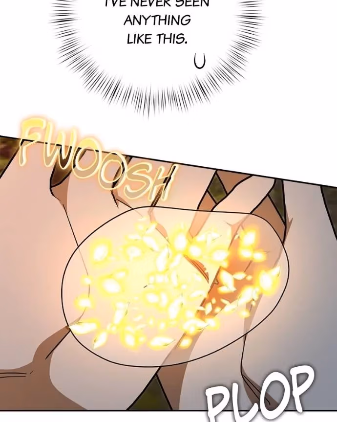 Read When the Third WheelStrikes Back chapter 83 image 98 on Lezhin