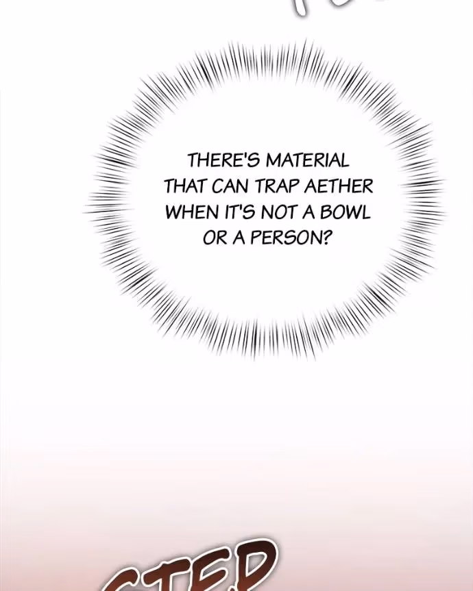 Read When the Third WheelStrikes Back chapter 83 image 99 on Lezhin
