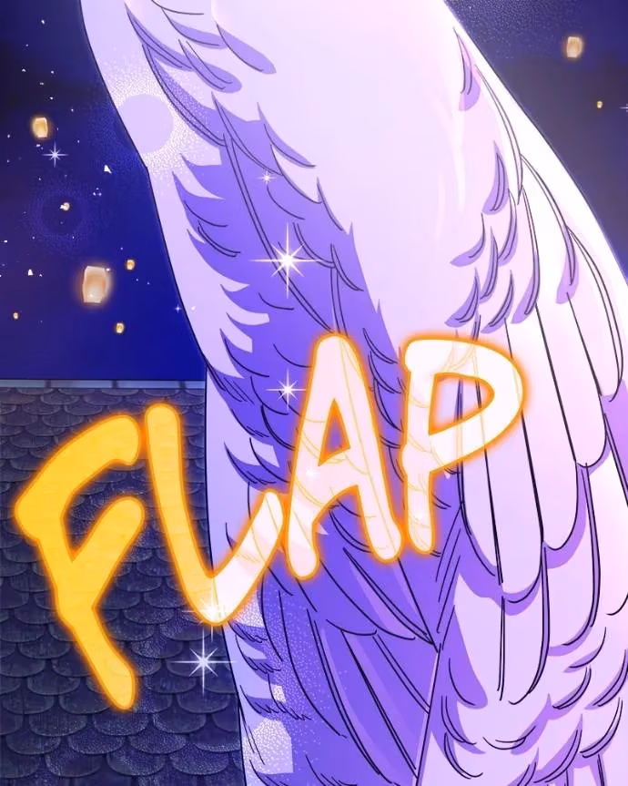 Read When the Third WheelStrikes Back chapter 84 image 1 on Lezhin