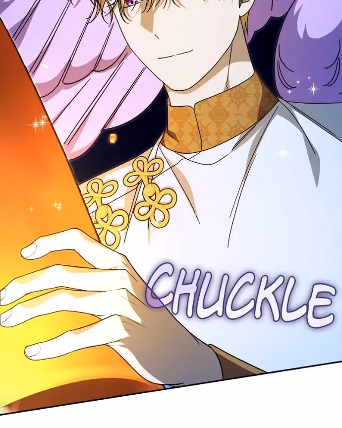 Read When the Third WheelStrikes Back chapter 84 image 102 on Lezhin