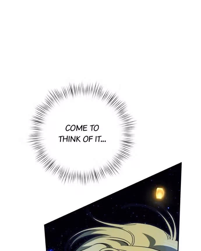 Read When the Third WheelStrikes Back chapter 84 image 104 on Lezhin