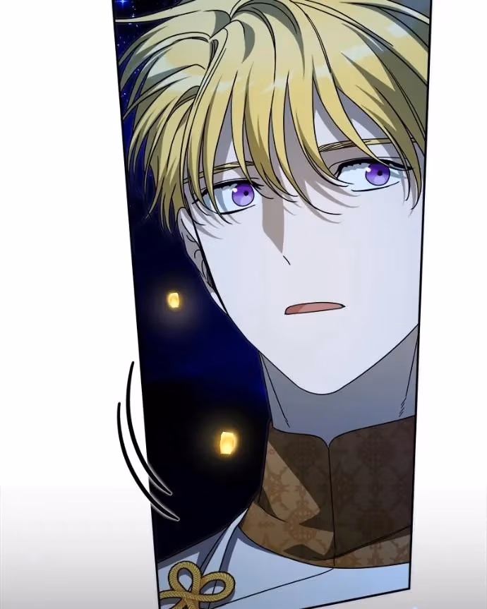 Read When the Third WheelStrikes Back chapter 84 image 105 on Lezhin