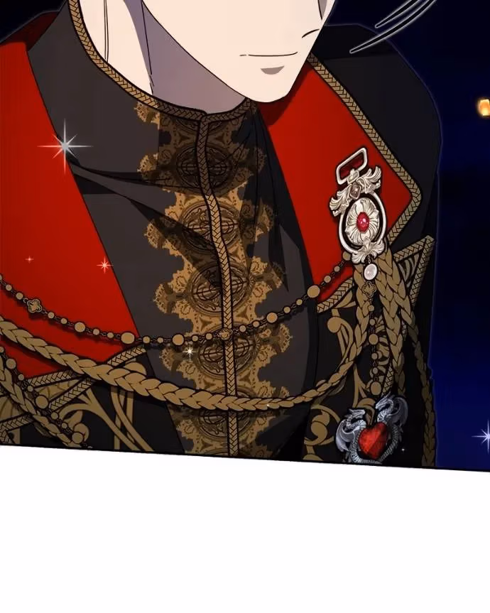 Read When the Third WheelStrikes Back chapter 84 image 108 on Lezhin