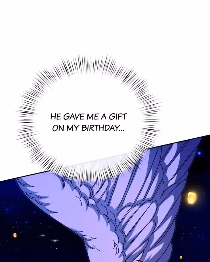 Read When the Third WheelStrikes Back chapter 84 image 109 on Lezhin