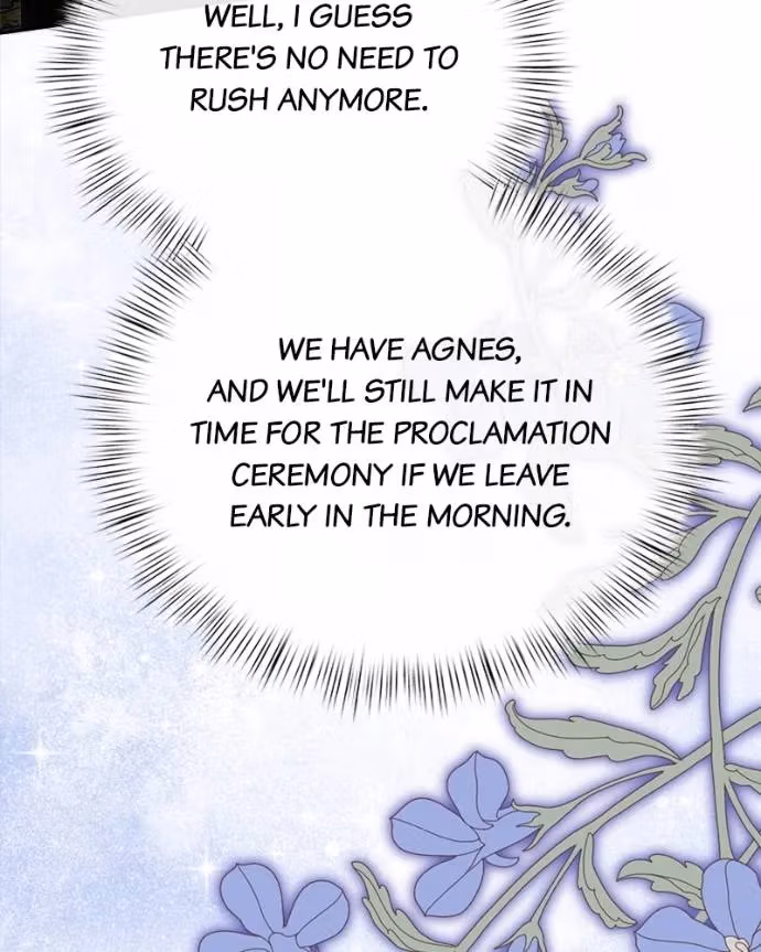 Read When the Third WheelStrikes Back chapter 84 image 11 on Lezhin