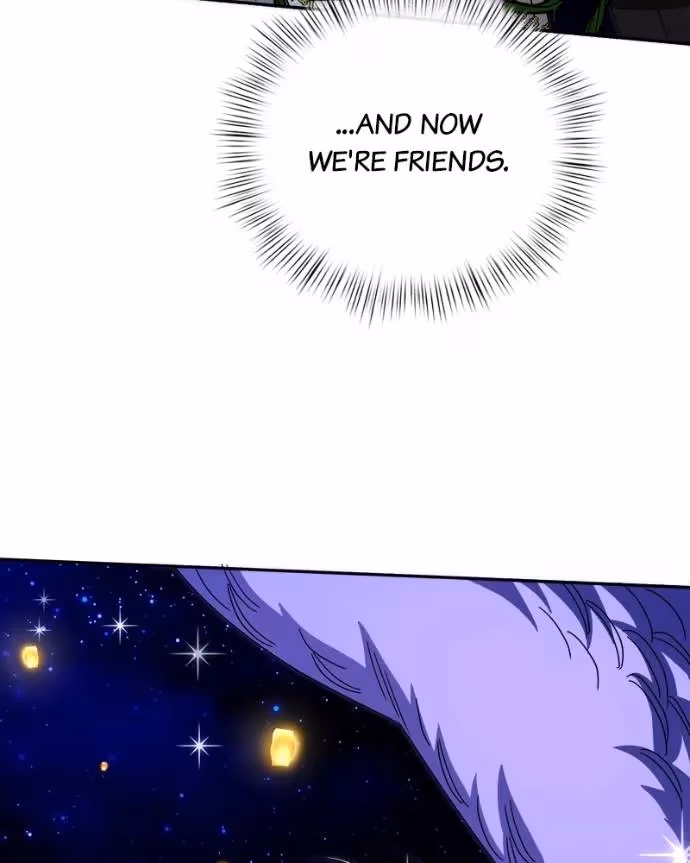 Read When the Third WheelStrikes Back chapter 84 image 111 on Lezhin