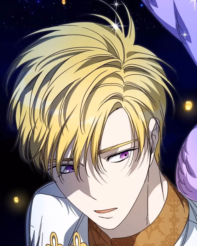 Read When the Third WheelStrikes Back chapter 84 image 112 on Lezhin