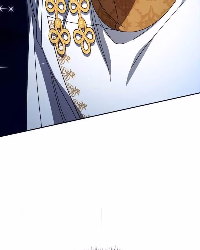Read When the Third WheelStrikes Back chapter 84 image 113 on Lezhin
