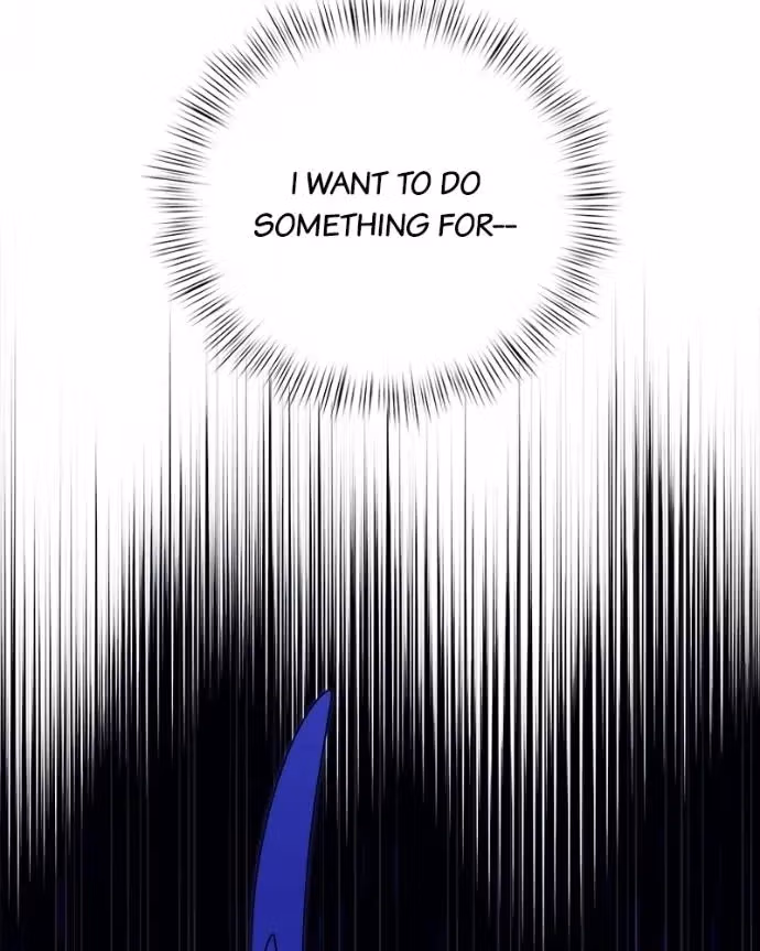 Read When the Third WheelStrikes Back chapter 84 image 114 on Lezhin