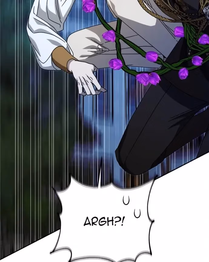 Read When the Third WheelStrikes Back chapter 84 image 118 on Lezhin