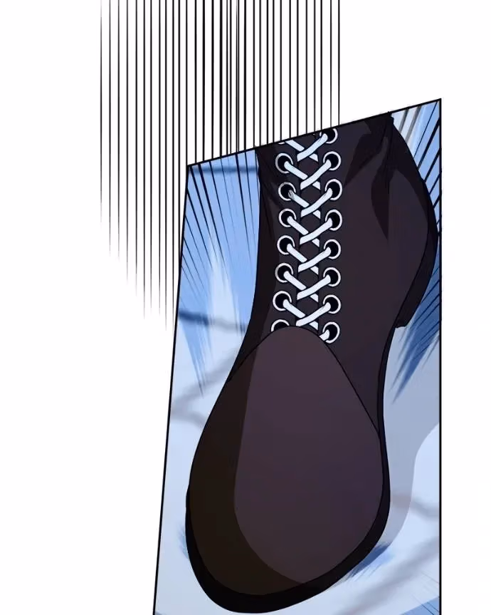 Read When the Third WheelStrikes Back chapter 84 image 120 on Lezhin