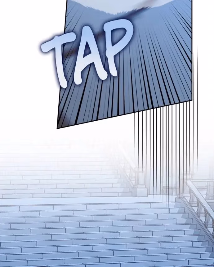 Read When the Third WheelStrikes Back chapter 84 image 121 on Lezhin