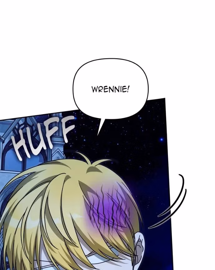 Read When the Third WheelStrikes Back chapter 84 image 126 on Lezhin