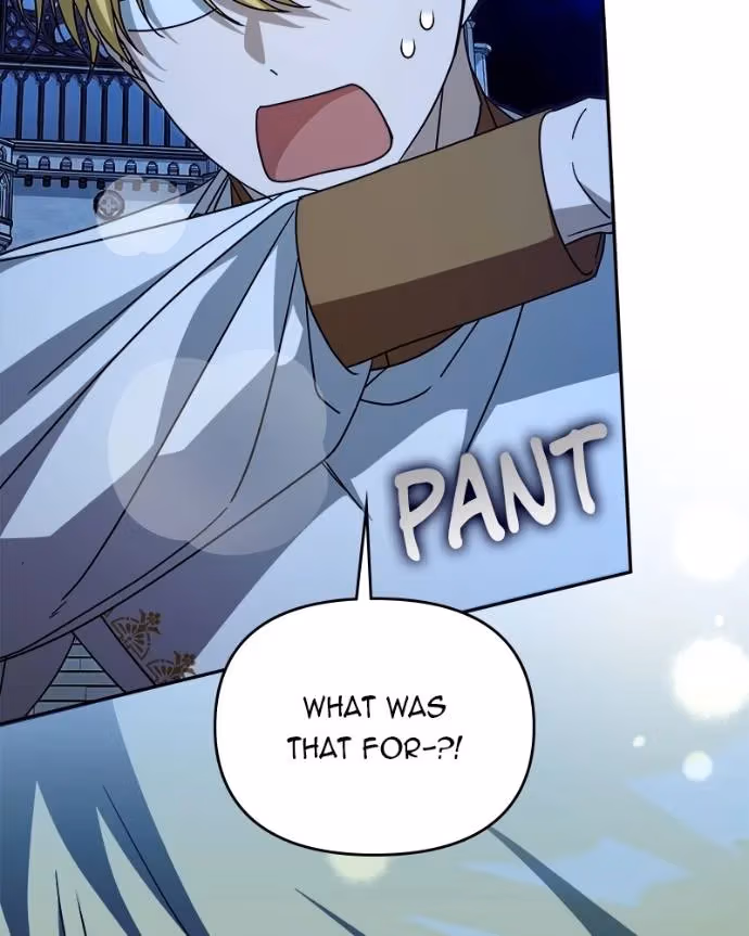 Read When the Third WheelStrikes Back chapter 84 image 127 on Lezhin